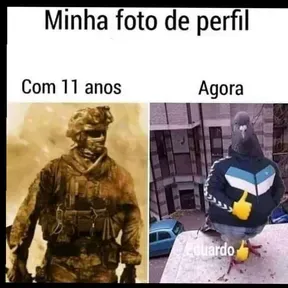 Rio Deus