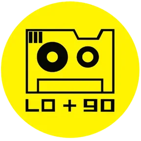 LoMas90