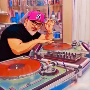 Ebonyradioweb