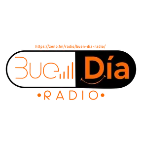 Buen Dia Radio