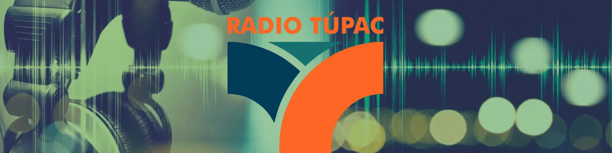 Radio Tupac