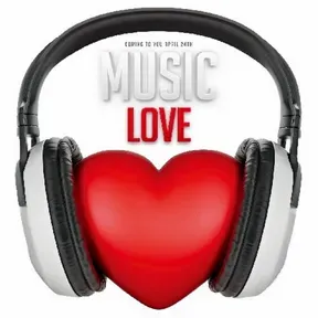 Music Lover