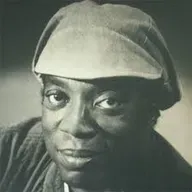 Sons da Lusofonia special Milton Nascimento