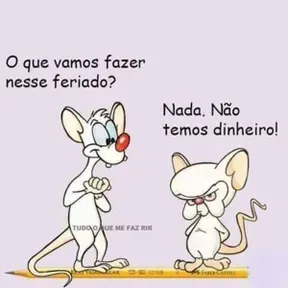 021BNxs BRABO