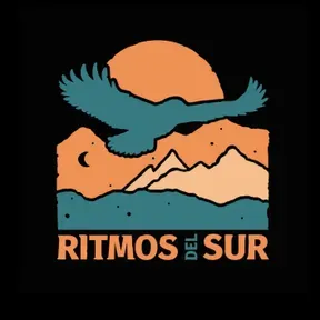Ritmos del Sur
