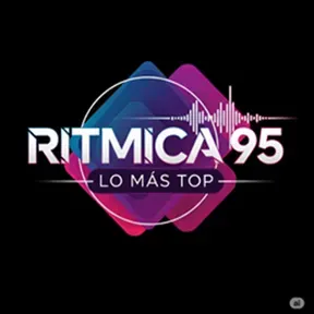 RITMICA 95 RADIO