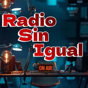 Radio Sin Igual