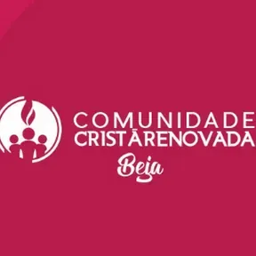 WebRadioCCRBEJA