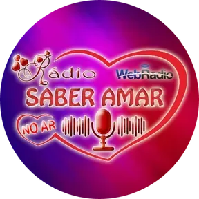 Rádio Saber Amar
