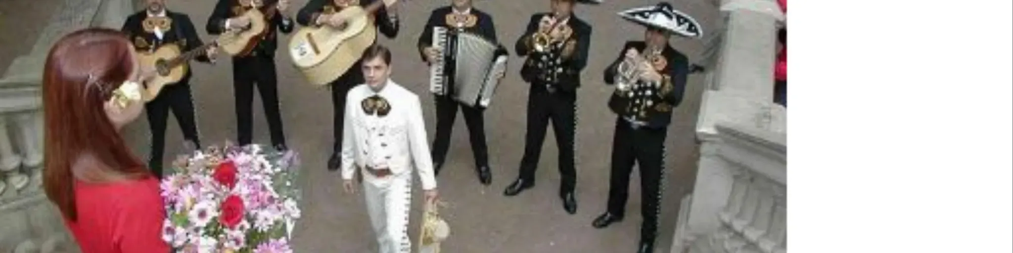 Serenatas FM