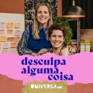 Cecilia Malan fala da relação com a família, divórcio, carreira no jornalismo e novo livro