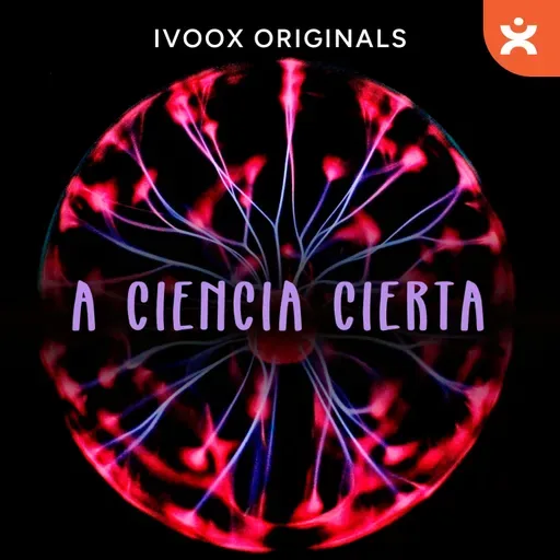 Ciencia y Moral. A Ciencia Cierta 16/2/2026