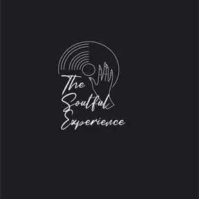 The Soulful Expereince