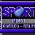 Radio Sport Casilda