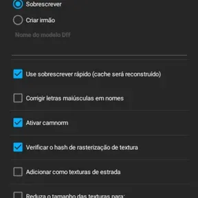 JHONINHA