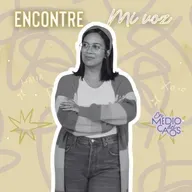 Lo que nadie me dijo de ser mamá