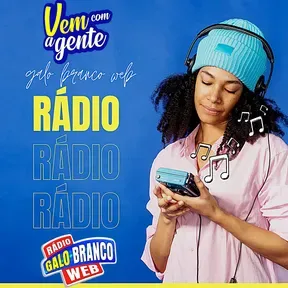 www.radiogalobranco.com
