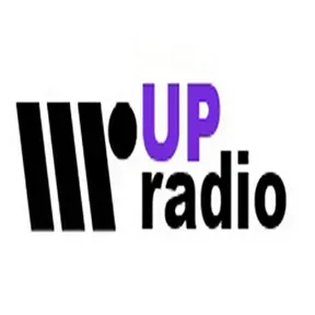 Up Radio-FM