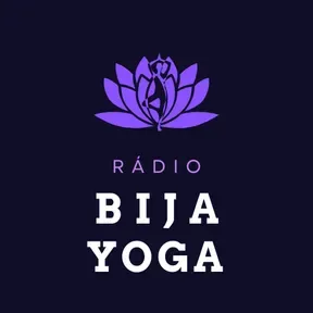 Rádio Bija Yoga