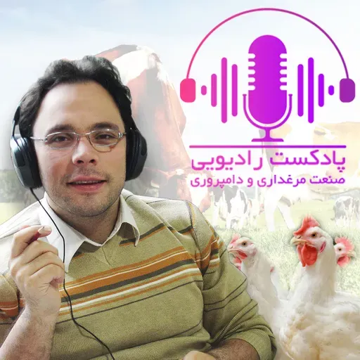 یک نشست صمیمانه و دوستانه  با پروفسور غلامرضا قربانی