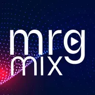 MRG Mix