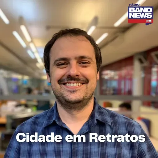 05/05/2025 - Juliana Santos, a parteira que continua se emocionando a cada nascimento
