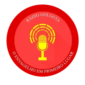 Radio Golgota Cunene