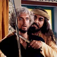 Sandokán era realmente gaditano: la historia real detrás del príncipe pirata más famoso de todos los tiempos