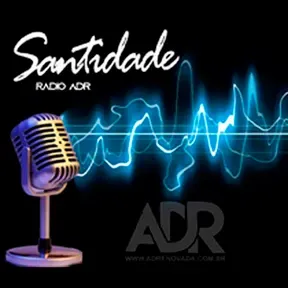Rádio ADR