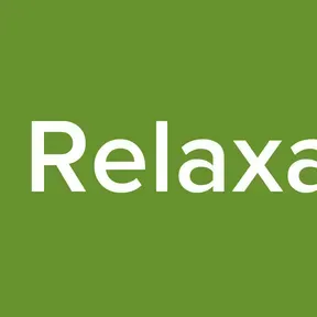 Lofi Relaxante