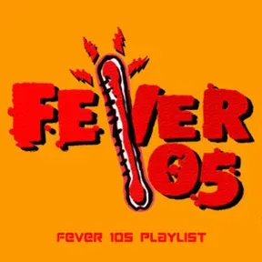 Fever 105