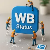 दूध डेयरी बिजनेस कैसे शुरू करें? | ₹5 लाख महीने कमाएं | Milk Business Full Guide 2025 By Ashutosh Meena AM2