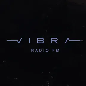 VibraEstilo FM