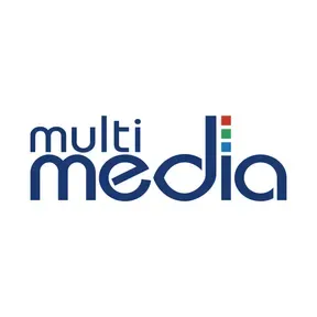 Multimedia Talks