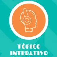 O fim do podcast Tópico Interativo