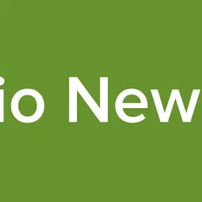 Radio New Life