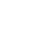 Club One World