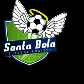 SANTA BOLA FM