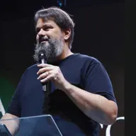 #314 | Instruções Sobre Casamento | Pr. Tassos Lycurgo