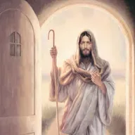 DOMINGO XXI DEL TIEMPO ORDINARIO - 21 de agosto de 2022 - EL EVANGELIO DE CADA DÍA