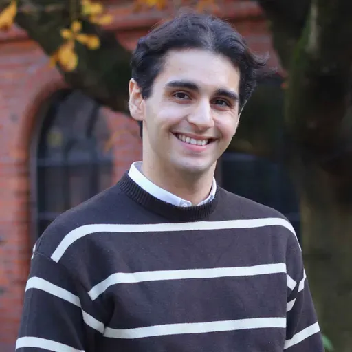 Truverdig borgarleg miljøpolitikk?