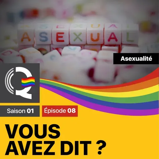 L’asexualité