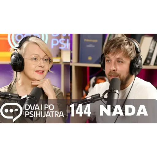 144- Nada