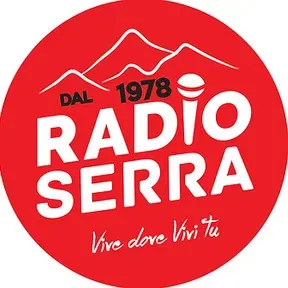 Radio Serra