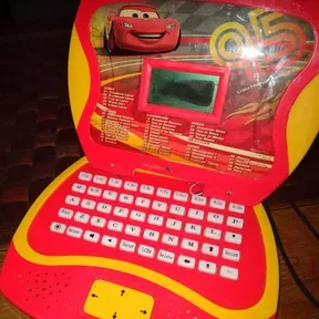 Ayuda8999