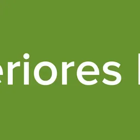 Exteriores RJM