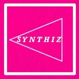 SynthIz Italo Disco Radio diretta