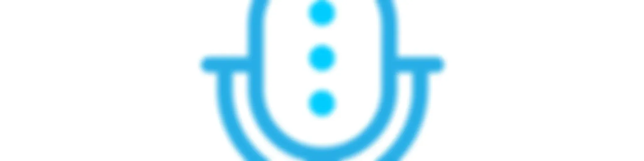 Web-radio-campina-da-alegria-fm