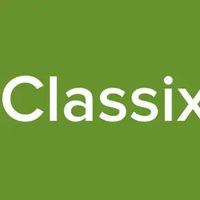 Bar Classix FM
