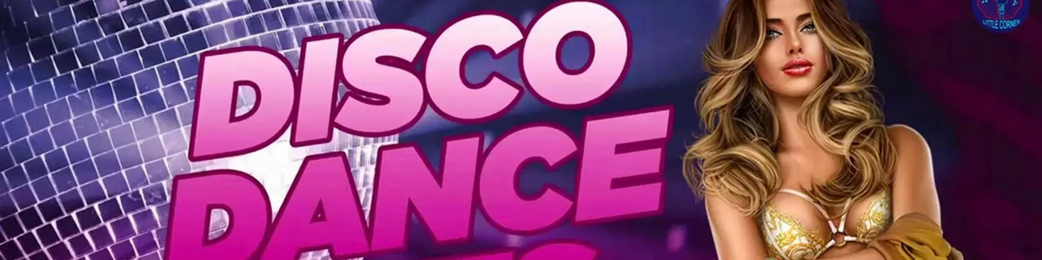 Meteor FM Eurodance